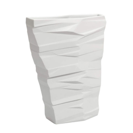 Vaso Vista Alegre Matrix 