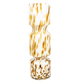 Vaso Scott Tartaruga M