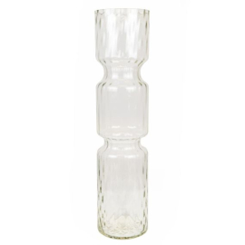 Vaso Scott Transparente G