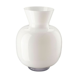 Vaso Rosenthal Anna Branco