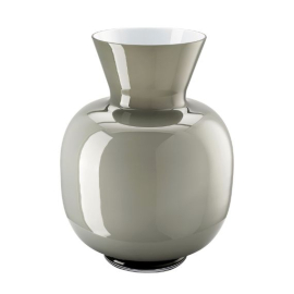 Vaso Rosenthal Anna Cinza