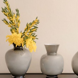 Vaso Rosenthal Anna Cinza