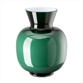 Vaso Rosenthal Anna Verde