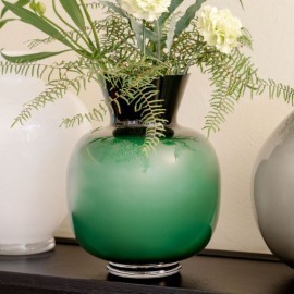Vaso Rosenthal Anna Verde