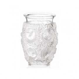 Vaso Lalique Bagatelle 