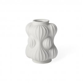 Vaso Jonathan Adler Balloon P 