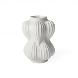 Vaso Jonathan Adler Balloon M 