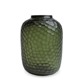 Vaso Guaxs Bambola G