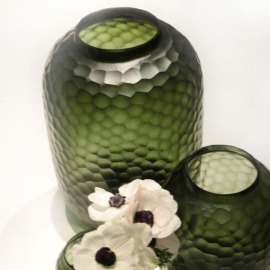 Vaso Guaxs Bambola G