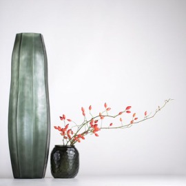 Vaso Guaxs Bambola P