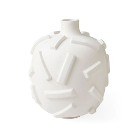 Vaso Jonathan Adler Charade Bars 