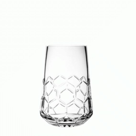 Vaso Christofle Madison P