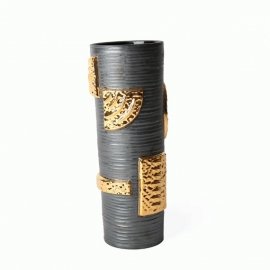 Vaso Jonathan Adler Osaka G 