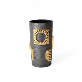 Vaso Jonathan Adler Osaka P