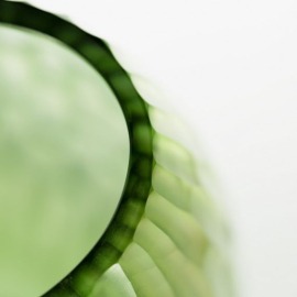 Vaso Guaxs Clemente G