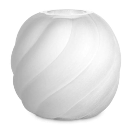 Vaso Eichholtz Sicilia G Branco