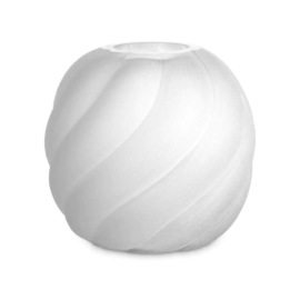 Vaso Eichholtz Sicilia P Branco