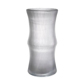 Vaso Eichholtz Thiara Transparente 