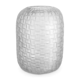 Vaso Eichholtz Varese G Transparente 