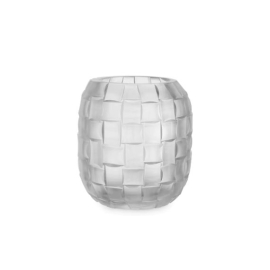 Vaso Eichholtz Varese P Transparente 