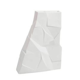 Vaso Vista Alegre Estreito Matrix 