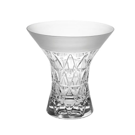 Vaso Vista Alegre Garland M 