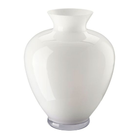 Vaso Rosenthal Gianna Branco