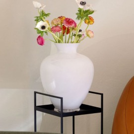 Vaso Rosenthal Gianna Branco