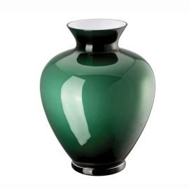 Vaso Rosenthal Gianna Verde