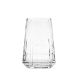 Vaso Graphik Christofle