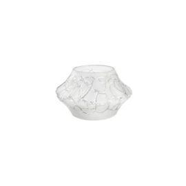 Vaso Lalique Caldera P