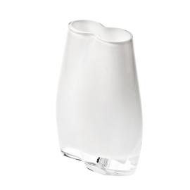 Vaso Vista Alegre Libero 