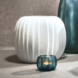 Vaso Guaxs Manakara G 