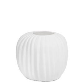 Vaso Guaxs Manakara G 