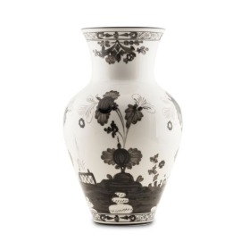 Vaso Richard Ginori Oriente Italiano Albus G