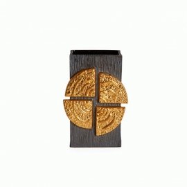 Vaso Jonathan Adler Osaka M 