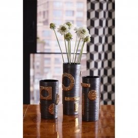 Vaso Jonathan Adler Osaka M 