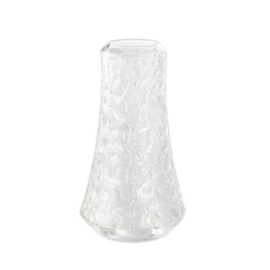 Vaso Lalique Pantera 