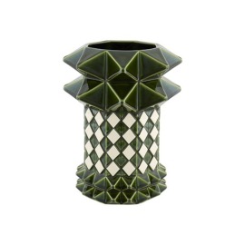 Vaso Punk Bordallo Pinheiro