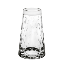 Vaso Saint Moritz Vista Alegre