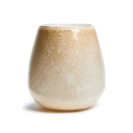 Vaso Henry Dean Mikonos Mineral 