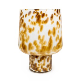 Vaso Scott Tartaruga