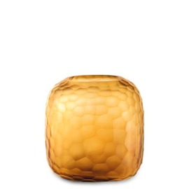Vaso Guaxs Somba M Âmbar 