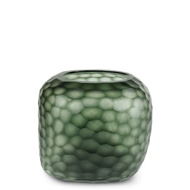 Vaso Guaxs Somba  G 