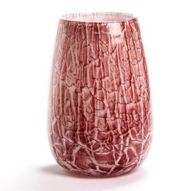 Vaso Henry Dean Stromboli Vinho