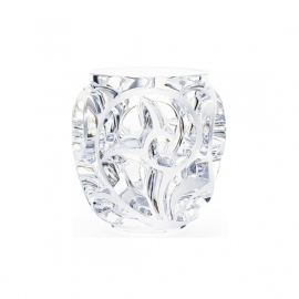 Vaso Lalique Tourbillons P 