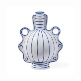Vaso Jonathan Adler Venezia M
