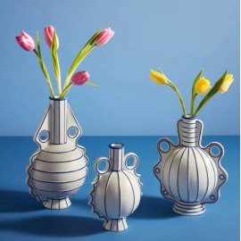 Vaso Jonathan Adler Venezia P