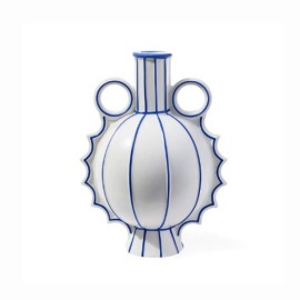 Vaso Jonathan Adler Venezia P