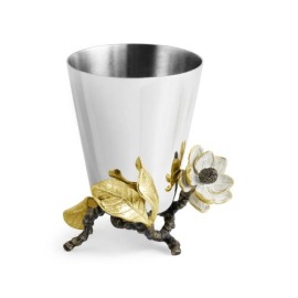 Vaso Vintage Bloom Michael Aram 